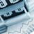 Fund Management Jobs