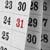 Best Time to Apply for a Job in Property